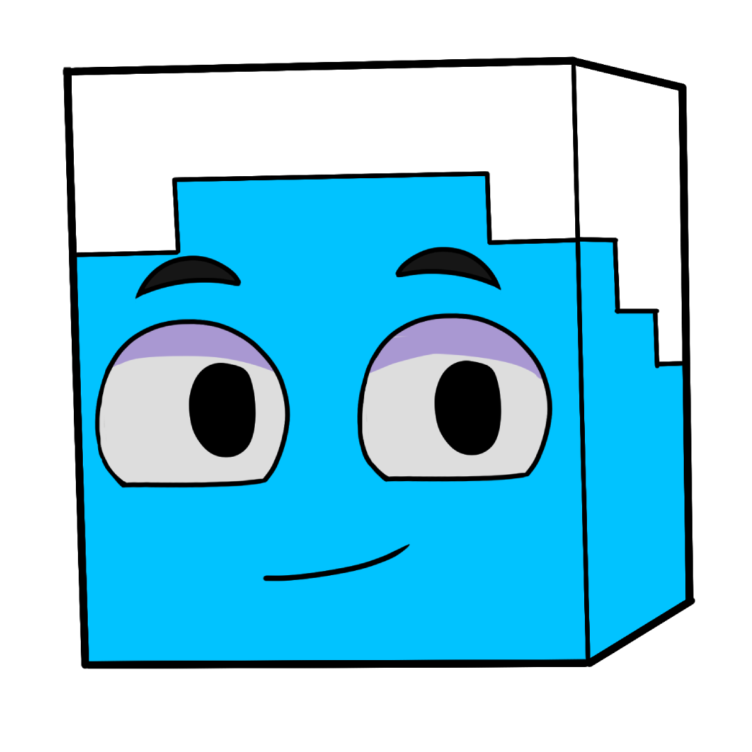 0zziT