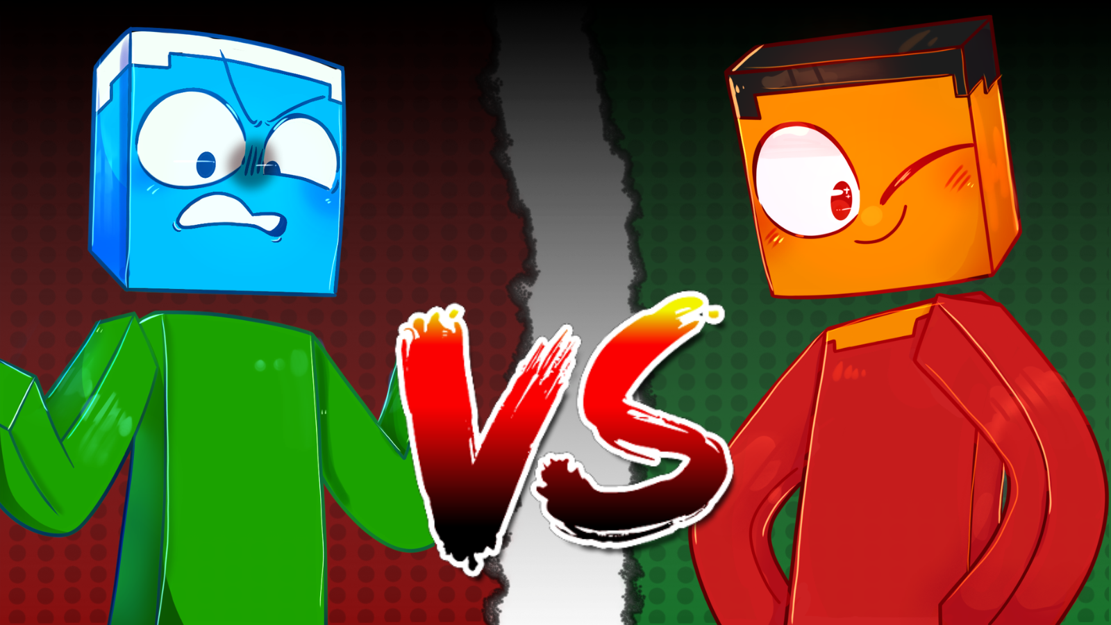 Thumb Final Tizz0 vs 0zziT