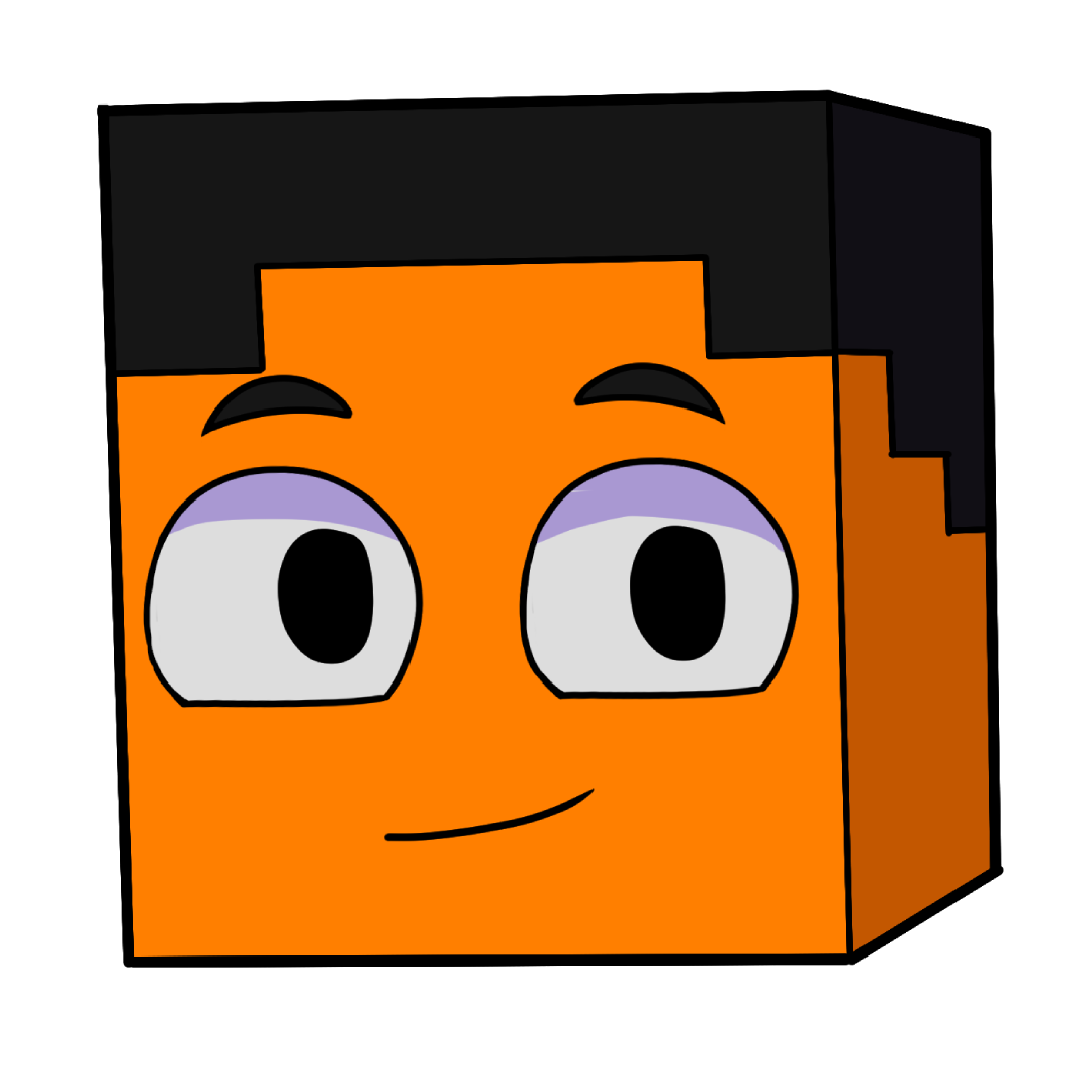 Tizz0
